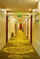 Yuehang Hotel
