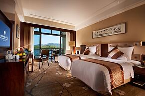 New Century Resort Siming Lake Yuyao