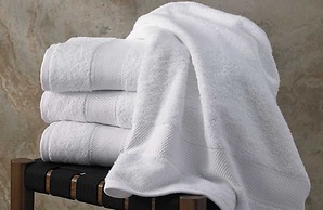 New Century Resort Siming Lake Yuyao
