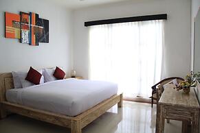 Ketut Villa Sanur