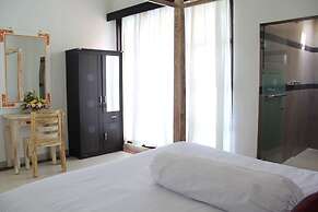 Ketut Villa Sanur