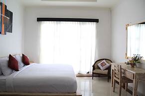 Ketut Villa Sanur