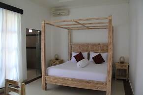 Ketut Villa Sanur