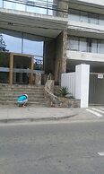 Departamento Reñaca Park