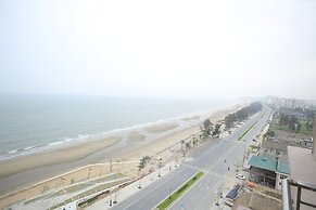 Vu Phong 3 Hotel
