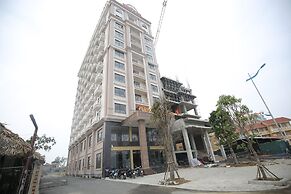 Vu Phong 3 Hotel
