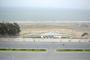 Vu Phong 3 Hotel