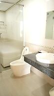 Vu Phong 3 Hotel