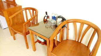 Vu Phong 3 Hotel