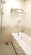 Vu Phong 3 Hotel