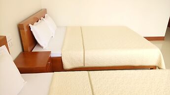 Vu Phong 3 Hotel