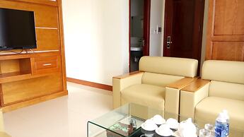Vu Phong 3 Hotel