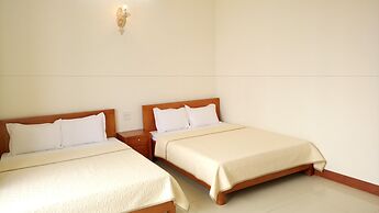 Vu Phong 3 Hotel
