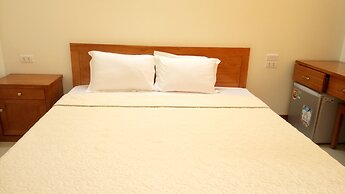 Vu Phong 3 Hotel
