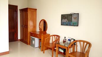 Vu Phong 3 Hotel