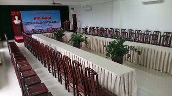 Vu Phong 3 Hotel