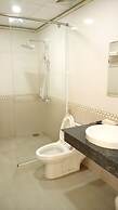 Vu Phong 3 Hotel