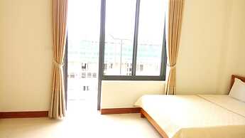 Vu Phong 3 Hotel