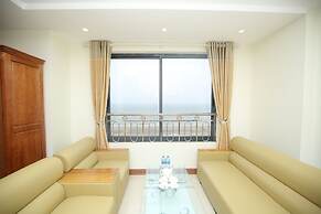 Vu Phong 3 Hotel
