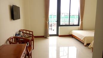 Vu Phong 3 Hotel