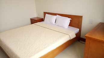 Vu Phong 3 Hotel