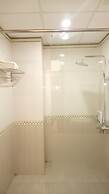 Vu Phong 3 Hotel