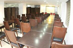 Tyche Boutique Hotel
