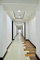 Tyche Boutique Hotel