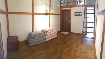 Springtime Guest House