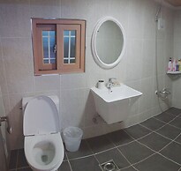 Springtime Guest House