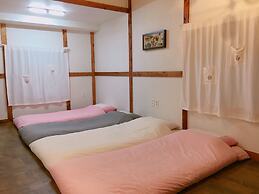 Springtime Guest House