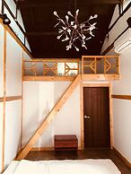 Springtime Guest House