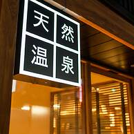 SUPERHOTEL Premier GINZA