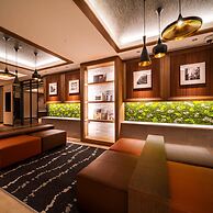 SUPERHOTEL Premier GINZA