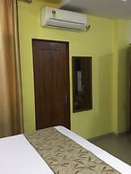 Airport Sky Inn