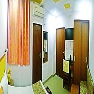 Airport Sky Inn