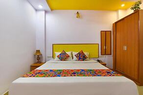 Airport Sky Inn