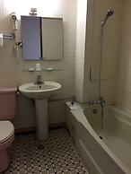 King Lo Tung Hotel