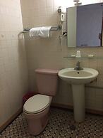 King Lo Tung Hotel