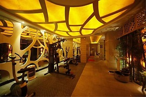 Royal Prince Hotel