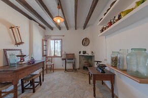 Finca Can Rebasso