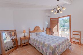 Finca Can Rebasso