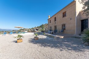 Finca Can Rebasso