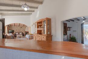Finca Can Rebasso