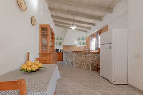 Finca Can Rebasso