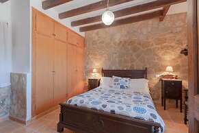 Finca Can Rebasso
