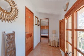 Finca Can Rebasso