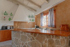 Finca Can Rebasso