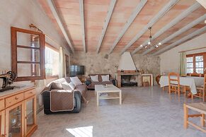 Finca Can Rebasso