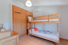 Finca Can Rebasso